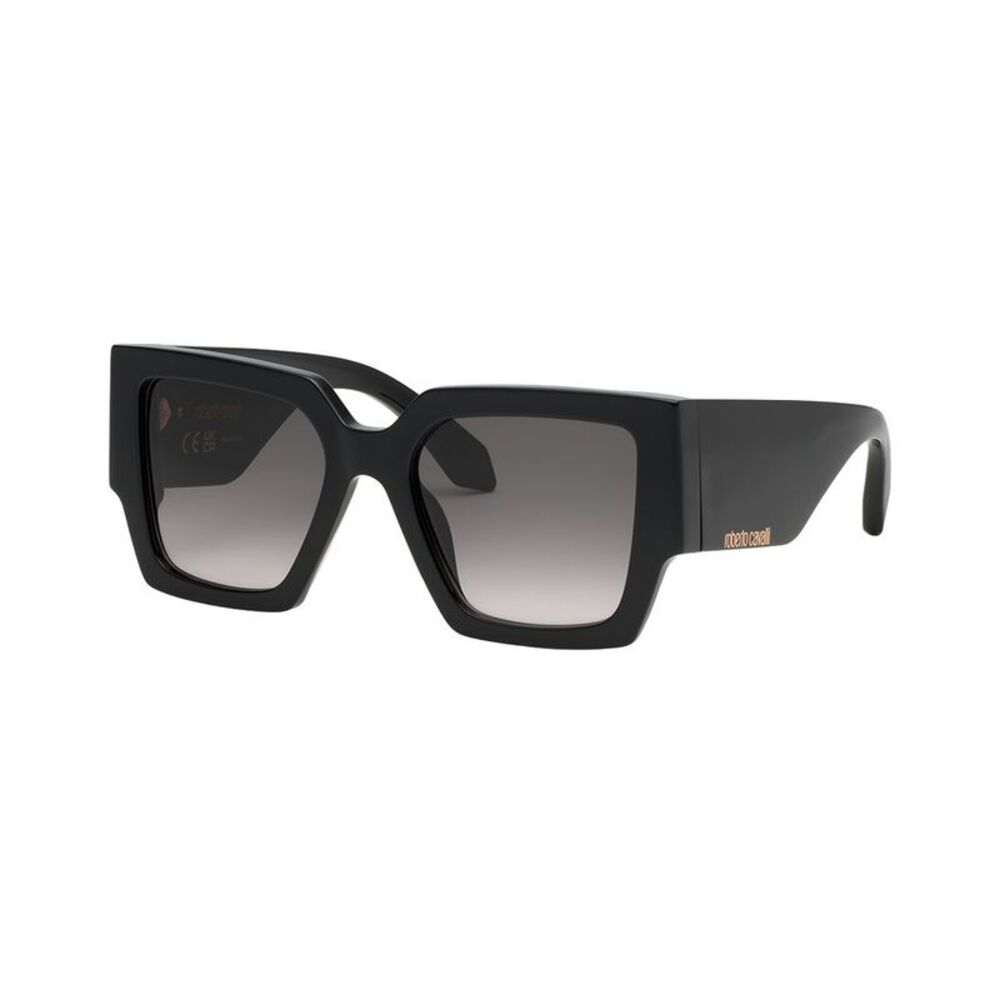 Roberto Cavalli Women's 54Mm Sunglasses